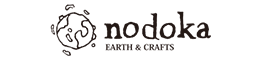 nodoka -earth&crafts-公式サイト